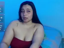 Dulcehazell  live sex cam