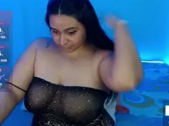 Dulcehazell  live sex cam