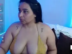 Dulcehazell  live sex cam