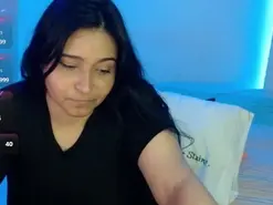 Dulcehazell  live sex cam