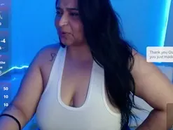 Dulcehazell  live sex cam