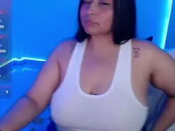 Dulcehazell  live sex cam
