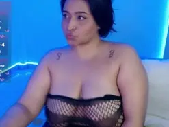 Dulcehazell  live sex cam