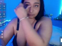 Dulcehazell  live sex cam