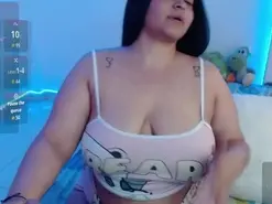 Dulcehazell  live sex cam