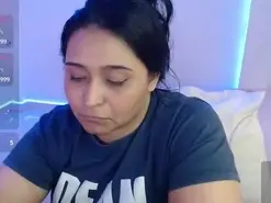 Dulcehazell  live sex cam