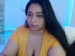Dulcehazell  live sex cam