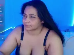 Dulcehazell  live sex cam