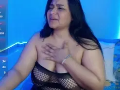 Dulcehazell  live sex cam