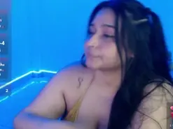 Dulcehazell  live sex cam