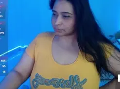 Dulcehazell  live sex cam