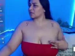 Dulcehazell  live sex cam