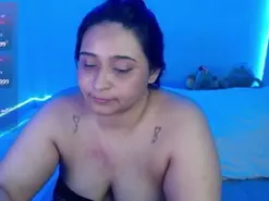 Dulcehazell  live sex cam