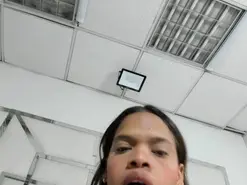 HaileyCarter  live sex cam