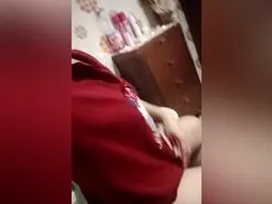 Luka65  live sex cam