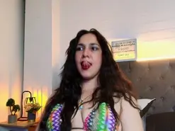 Rossy_Marks  live sex cam