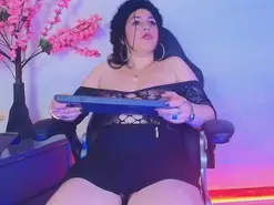 Rossy_Marks  live sex cam