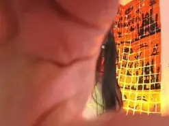 Rossy_Marks  live sex cam
