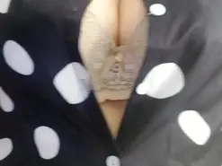 SelenaWild  live sex cam