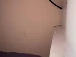 Violet_zanolii  live sex cam