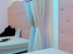 AlejandraDohr  live sex cam