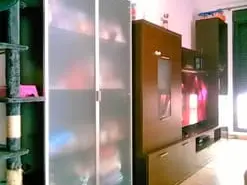 Eimikuro  live sex cam