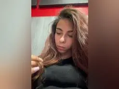 Pare6  live sex cam