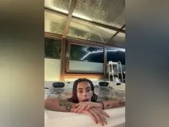Pare6  live sex cam