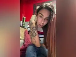 Pare6  live sex cam