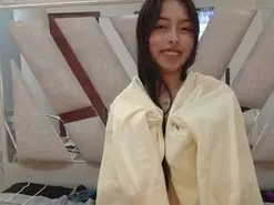 Salethjonescl  live sex cam