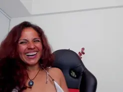 Jolliee  live sex cam