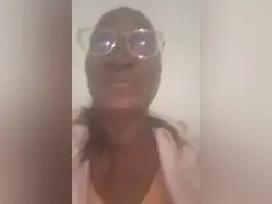 Shayra  live sex cam