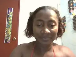 Shayra  live sex cam