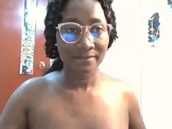 Shayra  live sex cam