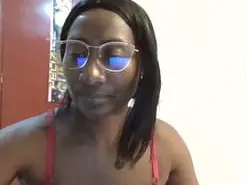 Shayra  live sex cam