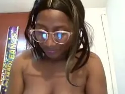 Shayra  live sex cam