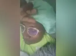 Shayra  live sex cam