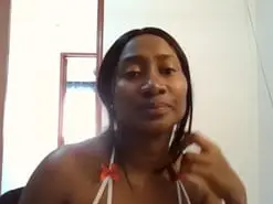 Shayra  live sex cam