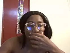 Shayra  live sex cam