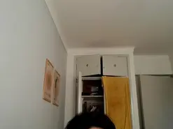 Dimepapitorico  live sex cam