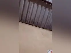 Mia_Camila4  live sex cam