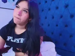 Sasha_blaze  live sex cam