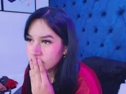 Sasha_blaze  live sex cam