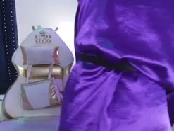 Sasha_blaze  live sex cam