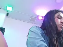 Sasha_blaze  live sex cam