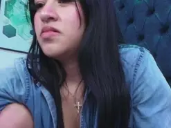 Sasha_blaze  live sex cam