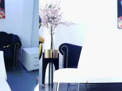 Sasha_blaze  live sex cam