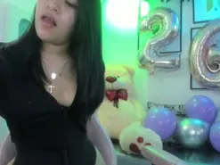 Sasha_blaze  live sex cam