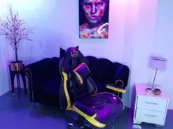 Sasha_blaze  live sex cam