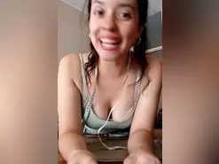 Rosablanca94  live sex cam